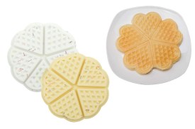 Molde silicona waffles confetti (1).jpg
